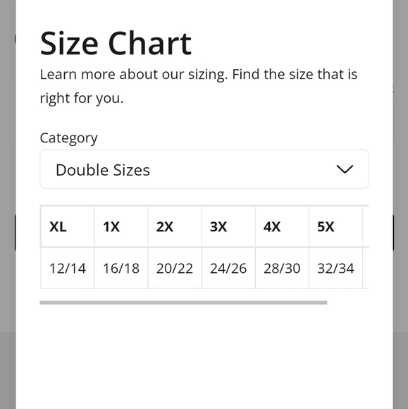 ULLA POPKEN Letter Print Triple Function Fully Lined Ski Pants Size 3X NWT - Picture 13 of 16